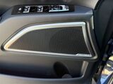 2025 Kia Telluride S Oshkosh WI