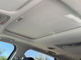 2025 Kia Telluride S Oshkosh WI