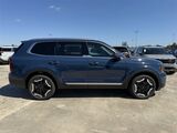 2025 Kia Telluride S Oshkosh WI