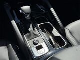 2025 Kia Telluride S Oshkosh WI