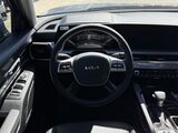 2025 Kia Telluride S Oshkosh WI