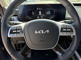 2025 Kia Telluride S Oshkosh WI