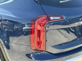 2025 Kia Telluride S Oshkosh WI