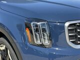 2025 Kia Telluride S Oshkosh WI