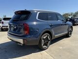 2025 Kia Telluride S Oshkosh WI