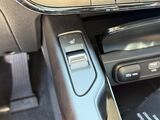 2025 Kia Telluride S Oshkosh WI
