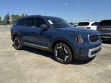2025 Kia Telluride S Oshkosh WI