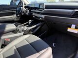 2025 Kia Telluride S Oshkosh WI