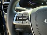 2025 Kia Telluride S Oshkosh WI