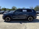 2025 Kia Telluride S Oshkosh WI
