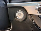 2025 Kia Telluride S Oshkosh WI