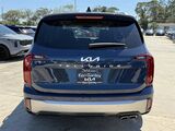 2025 Kia Telluride S Oshkosh WI
