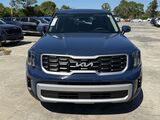 2025 Kia Telluride S Oshkosh WI