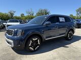 2025 Kia Telluride S Oshkosh WI