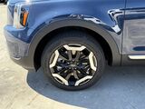 2025 Kia Telluride S Oshkosh WI