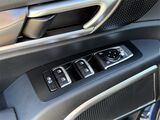 2025 Kia Telluride S Oshkosh WI