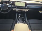 2025 Kia Telluride S Oshkosh WI