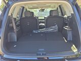 2025 Kia Telluride S Oshkosh WI