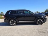 2025 Kia Telluride S Oshkosh WI