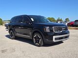 2025 Kia Telluride S Oshkosh WI