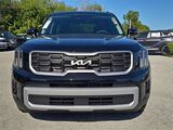 2025 Kia Telluride S Oshkosh WI