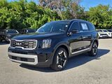 2025 Kia Telluride S Oshkosh WI