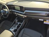 2025 Kia Telluride S Oshkosh WI