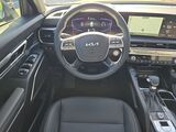 2025 Kia Telluride S Oshkosh WI