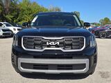 2025 Kia Telluride S Oshkosh WI
