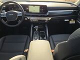 2025 Kia Telluride S Oshkosh WI