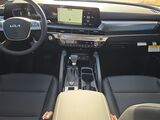 2025 Kia Telluride S Oshkosh WI