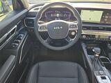 2025 Kia Telluride S Oshkosh WI