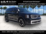2025 Kia Telluride S Oshkosh WI