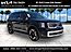 2025 Kia Telluride S Oshkosh WI