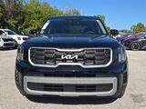 2025 Kia Telluride S Oshkosh WI
