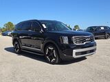 2025 Kia Telluride S Oshkosh WI