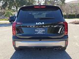 2025 Kia Telluride S Oshkosh WI