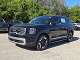 2025 Kia Telluride S Oshkosh WI