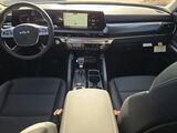 2025 Kia Telluride S Oshkosh WI
