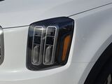 2025 Kia Telluride S Oshkosh WI