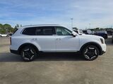 2025 Kia Telluride S Oshkosh WI