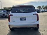 2025 Kia Telluride S Oshkosh WI