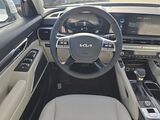 2025 Kia Telluride S Oshkosh WI