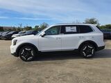 2025 Kia Telluride S Oshkosh WI