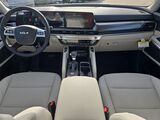 2025 Kia Telluride S Oshkosh WI