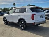 2025 Kia Telluride S Oshkosh WI