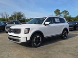 2025 Kia Telluride S Oshkosh WI