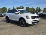 2025 Kia Telluride S Oshkosh WI