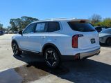 2025 Kia Telluride S Oshkosh WI