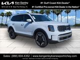 2025 Kia Telluride S Oshkosh WI
